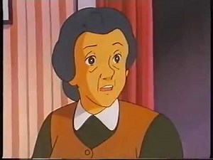 Μικρές Κυρίες 1980