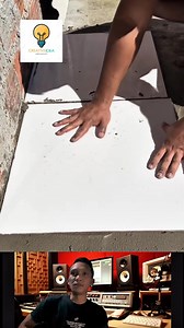 1.2M views · 2.8K reactions | This is how builders install floors in rich people’s houses六‍戮 #reaction #fypviralシ #tips | Yusrianto | Facebook