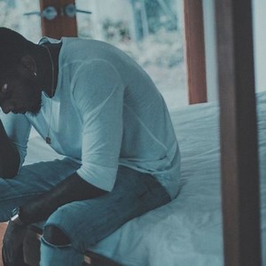 Bryson Tiller - Self Righteous