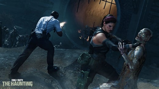 "Worst thing to ever happen" FaZe Swagg calls out Warzone modes in the playlist