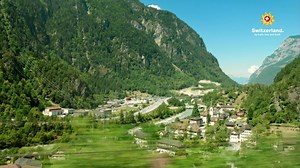 38 reactions · 12 comments | The best seats, on-board restaurants, a luggage service: Swiss trains are that relaxing and comfortable. bit.ly/sts-convenience | Switzerland | Facebook