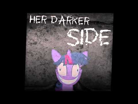 Aviators - Her Darker Side