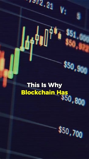 How Blockchain Really Works 🔗💻 || #blockchain #newinventions #techreview #viralvideo #technology @TECHY2022