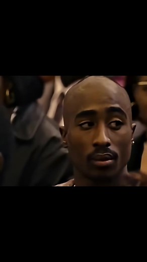 2Pac - Ambitionz Az A Ridah (Official Audio)