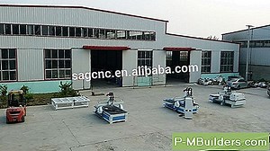 Comment Utiliser Un Routeur À Bois 🔧🔧 Conseils Pour L'Amélioration De La Maison. Faites Vos Propres Mains - 2025