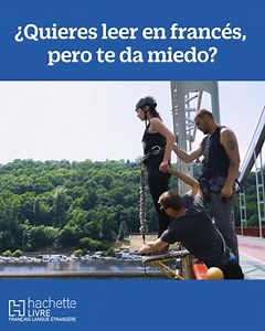 4.2K views · 23 reactions | ¡Lánzate con este clásico de Balzac!: https://bit.ly/30wgeK1 | Hachette FLE Mx | Facebook