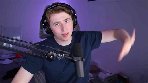 Kid lies about his dog eating homework and lives to regret it!