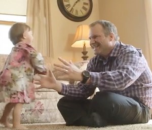 Hear What People Say