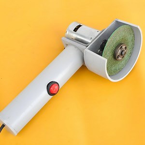 276K views · 3.2K reactions | Creative Thinks on Reels | Facebook