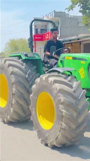 Rohit bhai Elvis bhai ka system ko testing karte hue on road #nishudaswal #choudharysuri