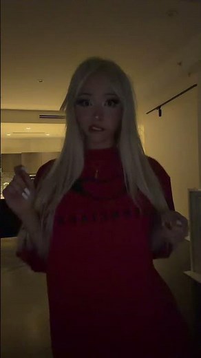 idk what to post on tiktok anymore 😙✌️