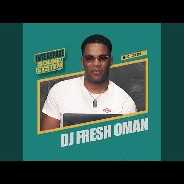 2:02Pm in London (Freestyle) [Mixed]