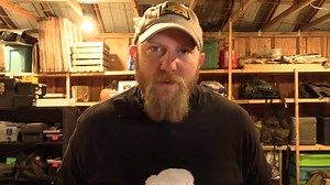 Let's talk about Trump changing the story this week.... | Beau of The Fifth Column