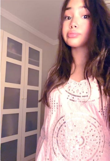 Celebrating Ramadan: Traditions and Meaning