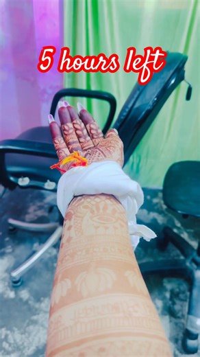 Finally got married 😘🥰 happy life journey start 😋#marriage #wedding #couple #trending #video