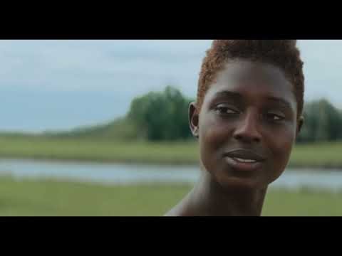 Caramélo (Clip Officiel) Seven 35
