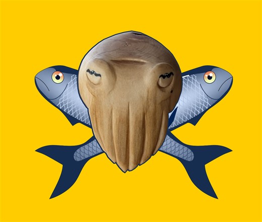 MUSEUM WAD file - museum.wad mod for Doom II