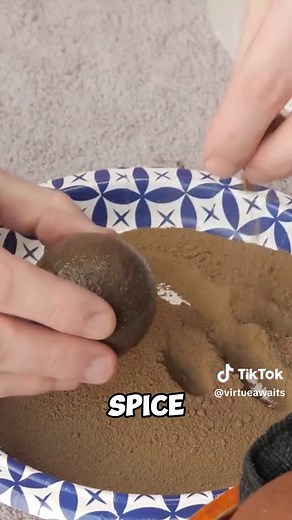 Why Are Dorodango So Expensive? How Japanese Dirt Balls Are Made