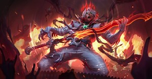 Wo und wann man das Pentakill-Konzert sehen kann