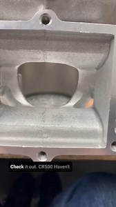 32K views · 226 reactions | CHECK IT OUT  Mitch was excited to get one of these into his station today. What are you sending us next? | Pro Circuit | Facebook