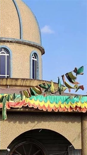 #ethiopia orthdox mezmur #ሐመረ #ኖህ #ነሽ #የምህረት #ቃልኪዳን #የተገባልሽ #ዘማሪት #ፋሲካ