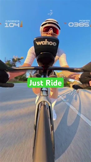 Canyon Aeroad CF SLX #mycanyon #insta360 #justride
