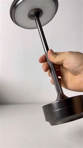 Watch Sherum Ecolume Cordless Lamp on Amazon Live