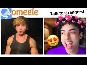 THE GAY EXPERIENCE ON MONKEYAPP! 🙈