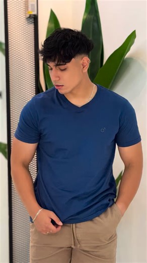 27 reactions | Básicos que van con todo  #MenParaguay | Men Paraguay | Facebook