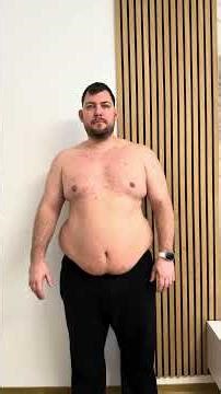 52/365 | Woche 8 | Wochenupdate (deswegen länger)