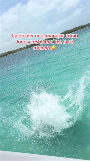 Vestir Bien y Oler Rico: Tips de Estilo