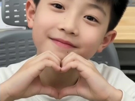 【第二o】最新视频来袭，快来看看吧！