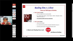 ACCA Exam Approach Webinars June 2021- Strategic Business Leader (SBL) Session # 3.mp4