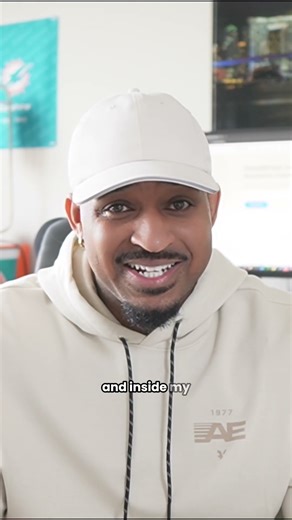 How To Start A Business Online In 2026