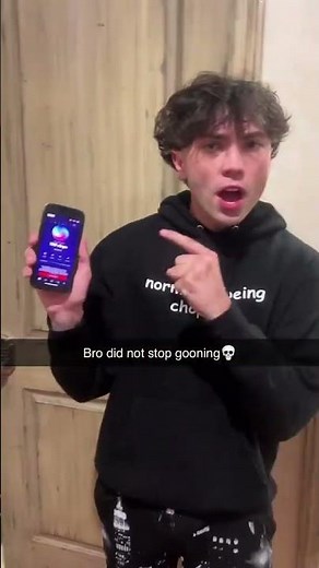 Quit 🌽 Use code SHLATFISH #quittr2025