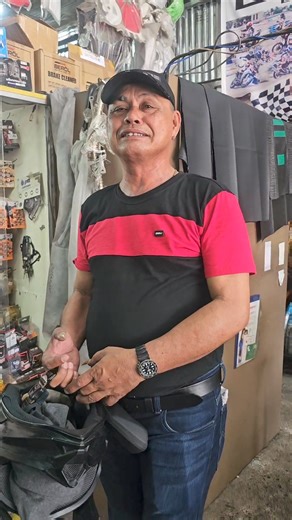 11K views · 242 reactions | CRF150L | MOLAVE ZAMBO DEL SUR Stock Ecu Remap Human testing ni Sir,iyaha kunong Crf150L abtik na kaayo mura kuno kanang maka kitag hubag ma abtik iyang mata 藍 Buguyang Sir oi  | Quickfix R a c i n g | Facebook