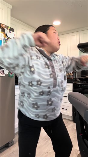 #AvatarFireandAsh had to try it out! Hahaha yes I love this clan! #momlife #sahm #homeschoolmom #sahmlife