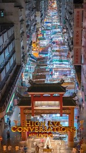 What are your thoughts? You can watch the latest episode of @highlevelconversations_ w/ @19_keys feat. AArashid on @earnyourleisure YouTube Channel & all podcast audio outlets @eyl_network 🎥 | Earn Your Leisure