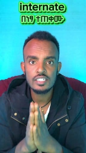 #fbreels #reelsdaily #ViralReelsDaily #app | Eyita Tips