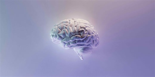 Sleep triggers built-in garbage disposal system in our brains, startling study shows