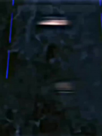 Reverse Flash Edits Just in Time