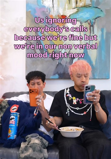 My current mood 🥗😏 #relate #fyp