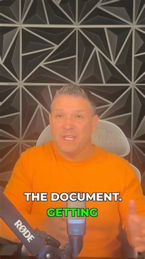 Beat Procrastination: Use Micro-Targeting!