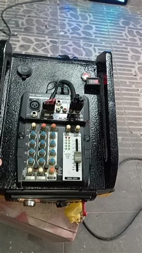 Mutley Sound on Instagram