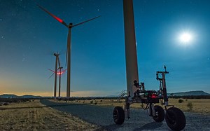 《AWAKEN》4K预告片