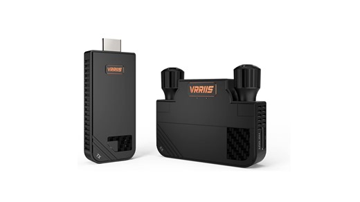 Watch How to connect the device with your laptop on Amazon Live