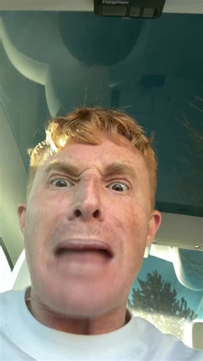 Kyle on Instagram: "I don’t know how to file my taxes! IM CRASHING OUT!!"