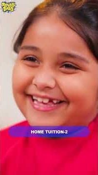 Home Tuition 📖🏠 | Part - 2 | ‪@rowdybabytamil‬ | Tamada Media