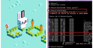 Jogo do Google ensina programação de forma divertida | Arte ao Redor
