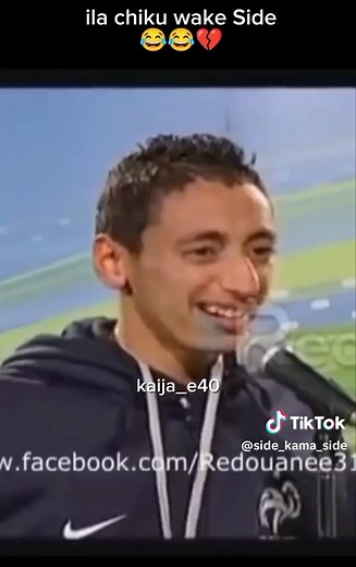 Jifunze Kingereza kwa Kiswahili na Ticha Zungu